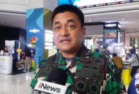 kadispenad_kolonel_infanteri_donny_pramono-ChPp_large