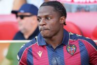 karl-etta-eyong-1762513923335_169