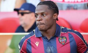 karl-etta-eyong-1762513923335_169