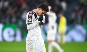 kenan-yildiz-1762308728888_169