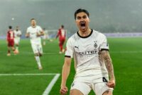 kevin-diks-1762636613455_169