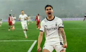 kevin-diks-1762636613455_169