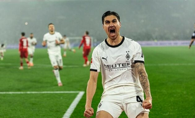 kevin-diks-1762636613455_169