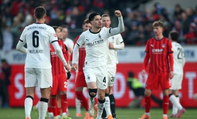 kevin-diks-1763831178941_169