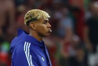 lamine-yamal-1749706194827_169