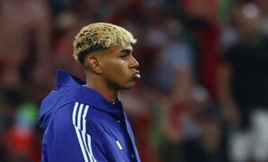 lamine-yamal-1749706194827_169