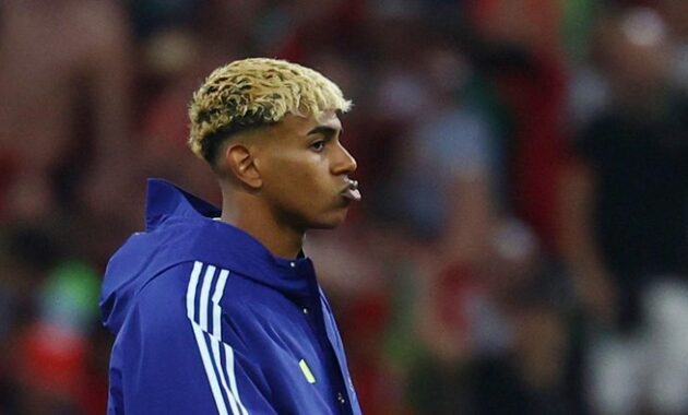 lamine-yamal-1749706194827_169