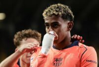 lamine-yamal-1762401396049_169