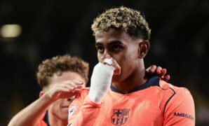 lamine-yamal-1762401396049_169