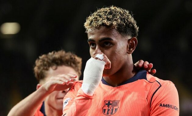 lamine-yamal-1762401396049_169