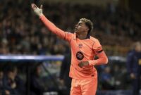 lamine-yamal-barcelona-club-brugge-vs-barcelona-liga-champions-1762394141033_169