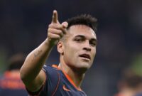 lautaro-martinez-1762408990654_169