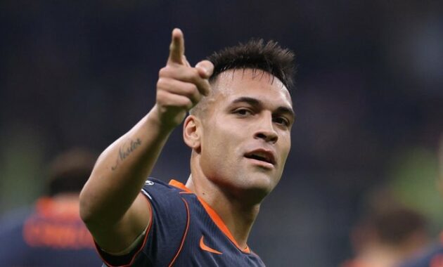 lautaro-martinez-1762408990654_169