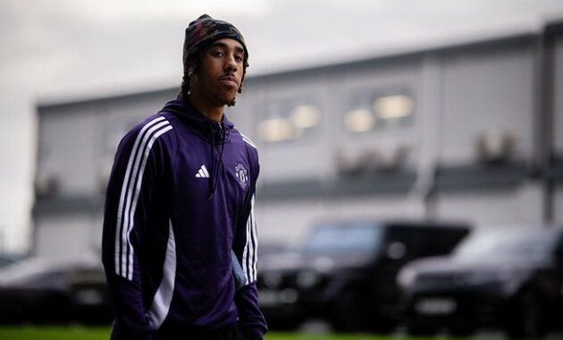 leny-yoro-1762539283946_169