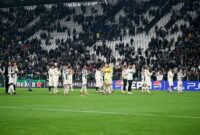 liga-champions-1762309392552_169