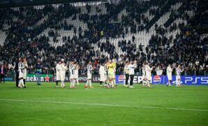 liga-champions-1762309392552_169