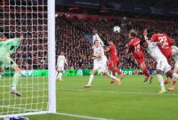 liga-champions-1762317834988_169