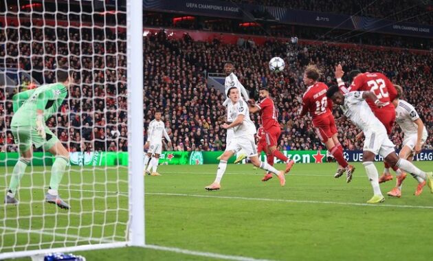 liga-champions-1762317834988_169