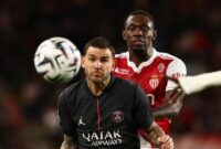 ligue-1-1764436798179_169