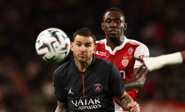 ligue-1-1764436798179_169