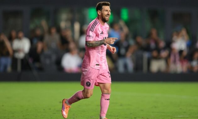 lionel-messi-1761645856532