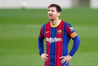 lionel-messi-1762886900935_169