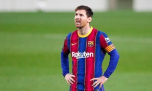 lionel-messi-1762886900935_169