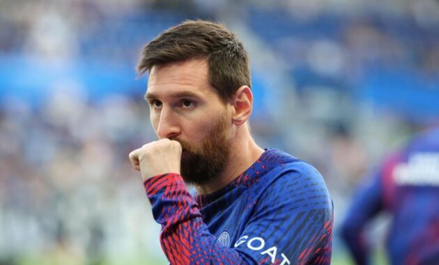 lionel-messi
