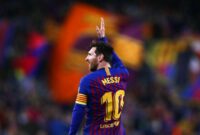 lionel-messi_169