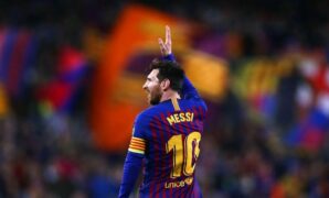 lionel-messi_169