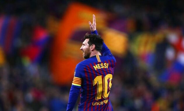 lionel-messi_169