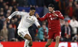 liverpool-real-madrid-jude-bellingham-dominik-szoboszlai-1762289263492_169