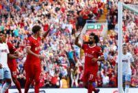 liverpool-vs-aston-villa-2_169