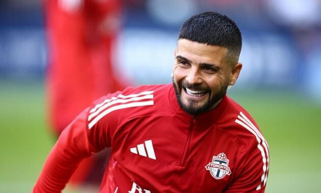 lorenzo-insigne-1750891356212_169