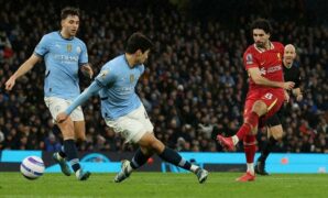 man-city-vs-liverpool-1762577999450_169