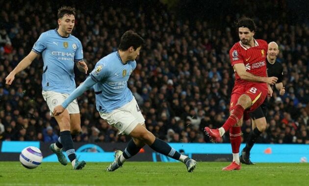 man-city-vs-liverpool-1762577999450_169