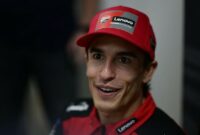 marc-marquez-1759656457634_169