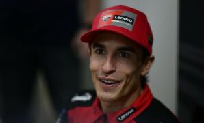 marc-marquez-1759656457634_169