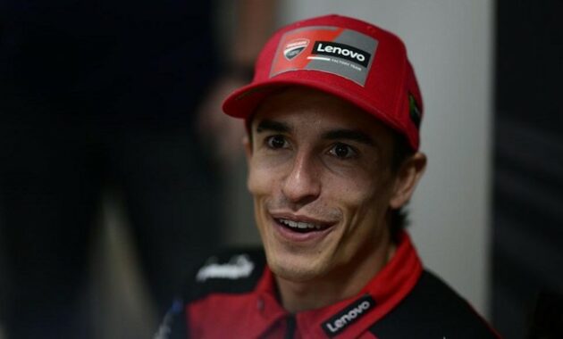 marc-marquez-1759656457634_169