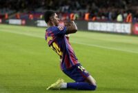 marcus-rashford-barcelona-barcelona-vs-elche-laliga-liga-spanyol-1762136226434_169