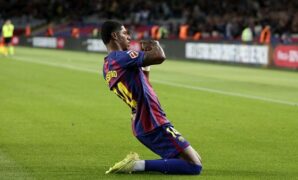 marcus-rashford-barcelona-barcelona-vs-elche-laliga-liga-spanyol-1762136226434_169