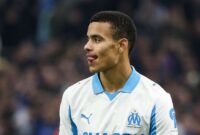 mason-greenwood-1764286982943_169