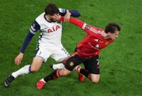 mason-mountmanchester-unitedtottenham-vs-mutottenham-hotspur-vs-manchester-unitedliga-europafinal-liga-europaliga-europa-20242-1747891689952_169