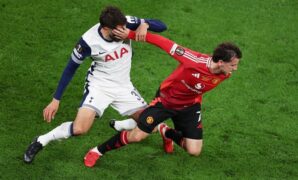 mason-mountmanchester-unitedtottenham-vs-mutottenham-hotspur-vs-manchester-unitedliga-europafinal-liga-europaliga-europa-20242-1747891689952_169