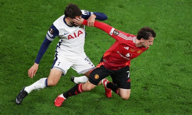 mason-mountmanchester-unitedtottenham-vs-mutottenham-hotspur-vs-manchester-unitedliga-europafinal-liga-europaliga-europa-20242-1747891689952_169