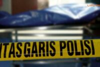 mayat-ilustrasi-131024b