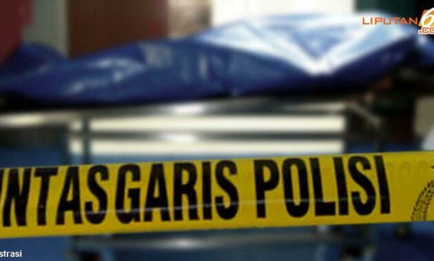 mayat-ilustrasi-131024b