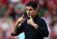 mikel-arteta-arsenal-liverpool-vs-arsenal-premier-league-liga-inggris-1756671194848_169