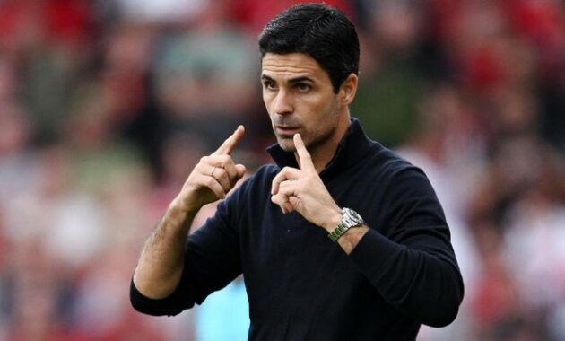 mikel-arteta-arsenal-liverpool-vs-arsenal-premier-league-liga-inggris-1756671194848_169