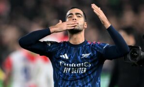 mikel-merino-1762312803023_169